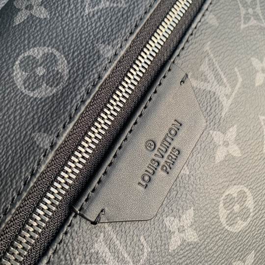 Discovery M46553 29x38x20cm gf (6)