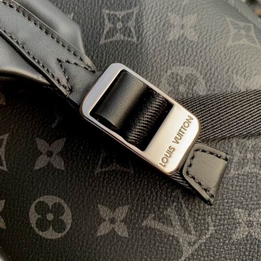 Discovery M46553 29x38x20cm gf (7)