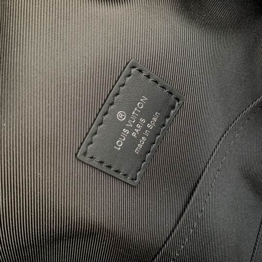 Discovery M46553 29x38x20cm gf (8)