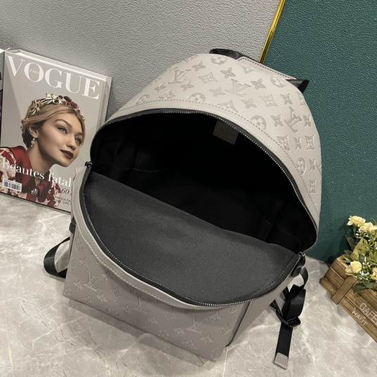 Discovery M46553 29x38x20cm ss (10)