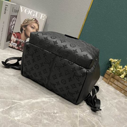 Discovery M46553 29x38x20cm ss (13)