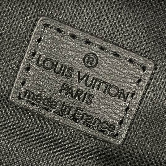 Discovery M46553 29x38x20cm ss (18)