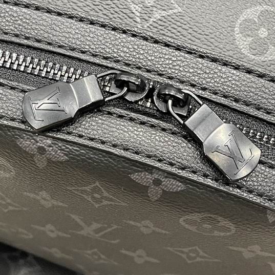 Discovery M46553 29x38x20cm ss (25)