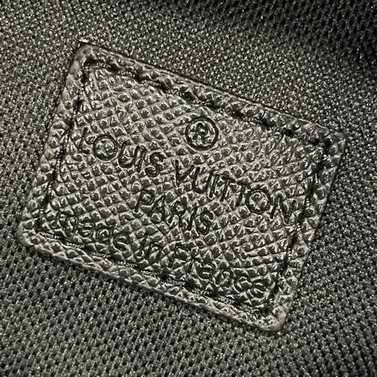 Discovery M46553 29x38x20cm ss (27)