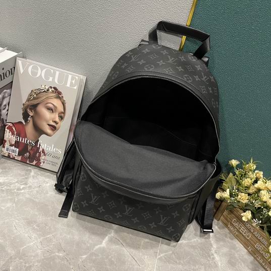 Discovery M46553 29x38x20cm ss (28)