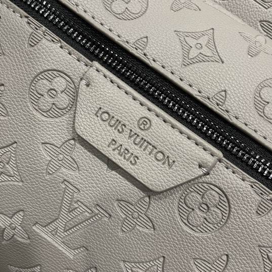 Discovery M46553 29x38x20cm ss (7)