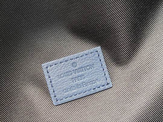 Discovery M46557 29x38x20cm gf (8)