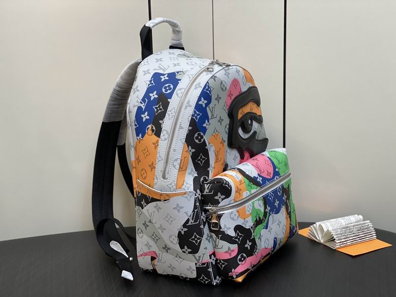 Discovery M46680 29x38x20cm gf (2)