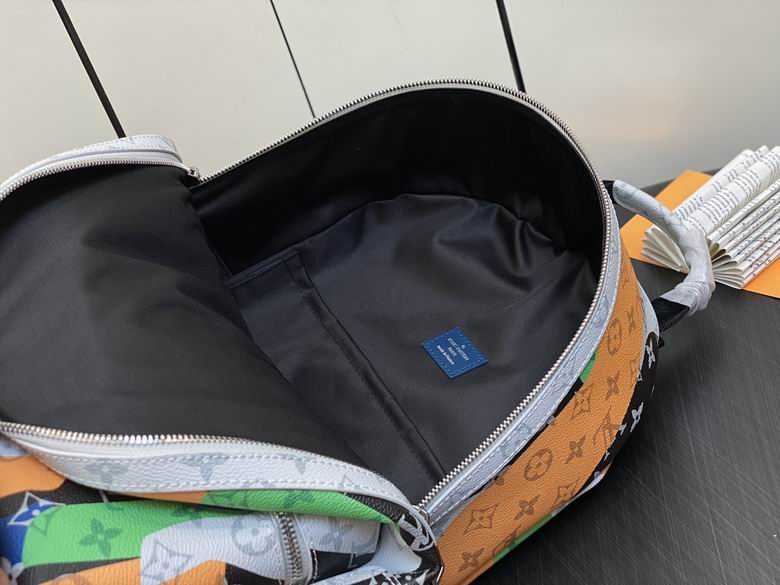 Discovery M46680 29x38x20cm gf (7)