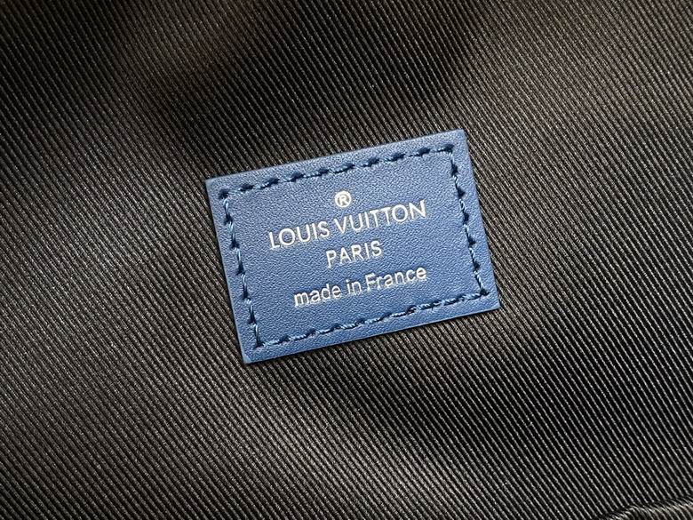 Discovery M46680 29x38x20cm gf (9)