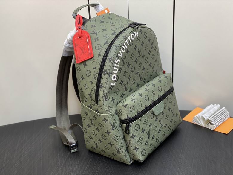 Discovery M46802 29x38x20cm gf (2)