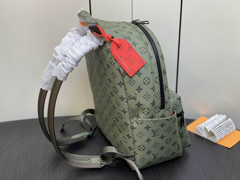 Discovery M46802 29x38x20cm gf (3)