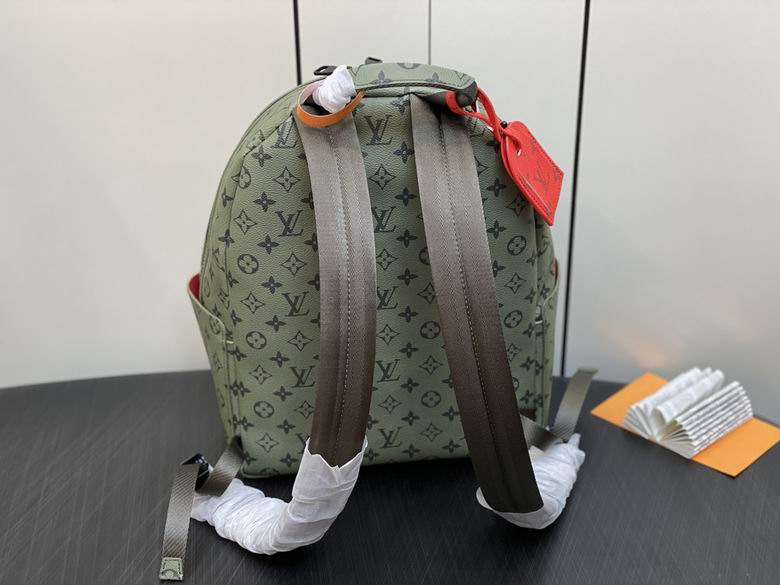 Discovery M46802 29x38x20cm gf (4)