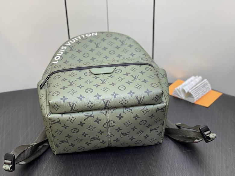 Discovery M46802 29x38x20cm gf (5)