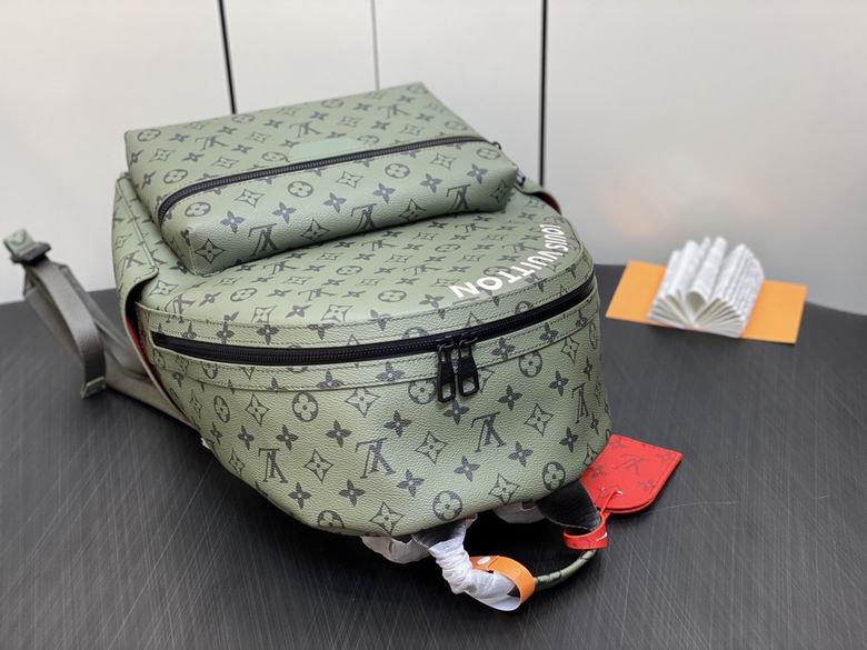 Discovery M46802 29x38x20cm gf (6)