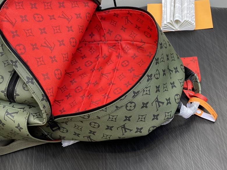 Discovery M46802 29x38x20cm gf (7)