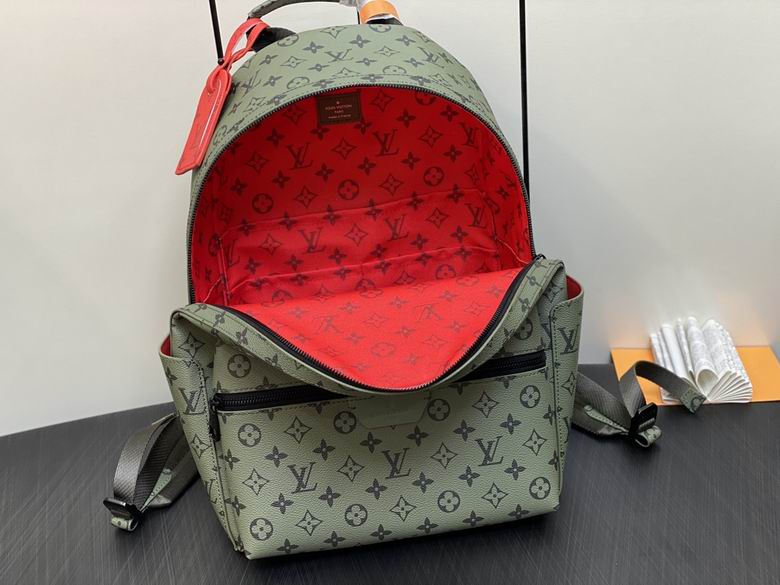 Discovery M46802 29x38x20cm gf (8)