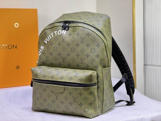 Discovery M46802 29x38x20cm ss (4)