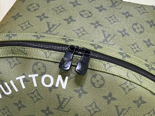 Discovery M46802 29x38x20cm ss (5)