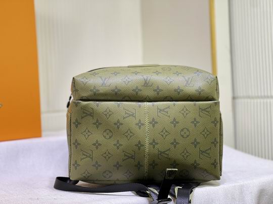 Discovery M46802 29x38x20cm ss (7)