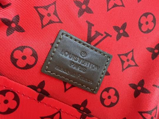 Discovery M46802 29x38x20cm ss (9)