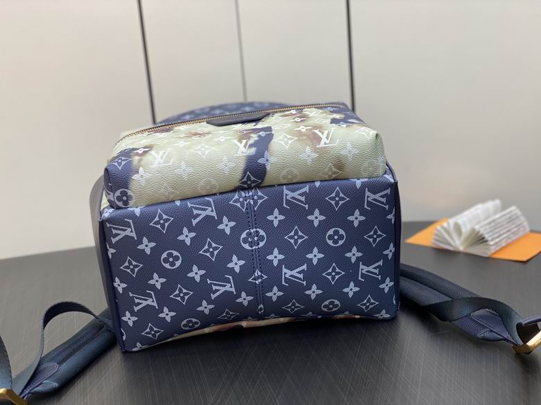 Discovery M46806 29x38x20cm gf (4)