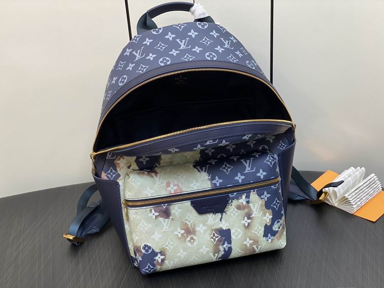 Discovery M46806 29x38x20cm gf (6)