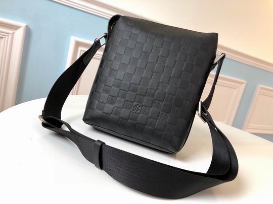 Discovery M80376 m21x24.5x6cm gf (2)