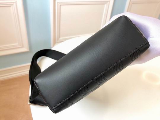 Discovery M80376 m21x24.5x6cm gf (3)