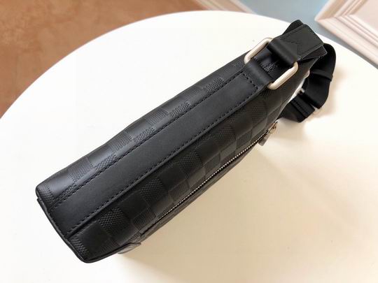 Discovery M80376 m21x24.5x6cm gf (4)