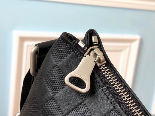 Discovery M80376 m21x24.5x6cm gf (5)