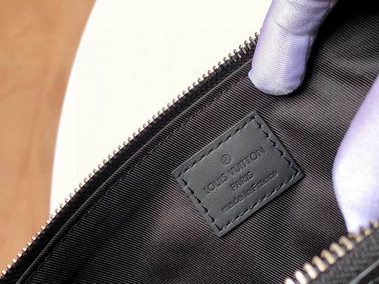 Discovery M80376 m21x24.5x6cm gf (7)