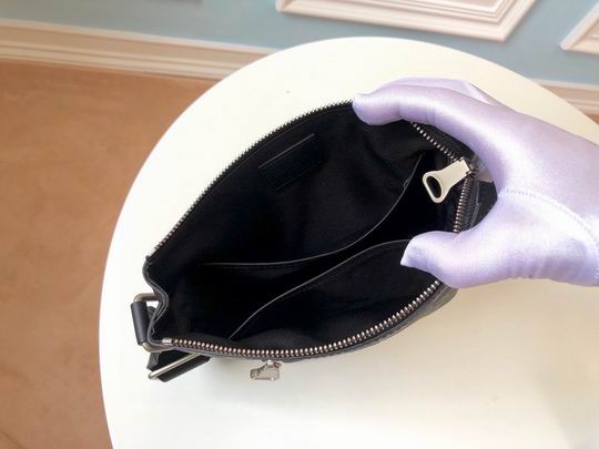 Discovery M80376 m21x24.5x6cm gf (8)