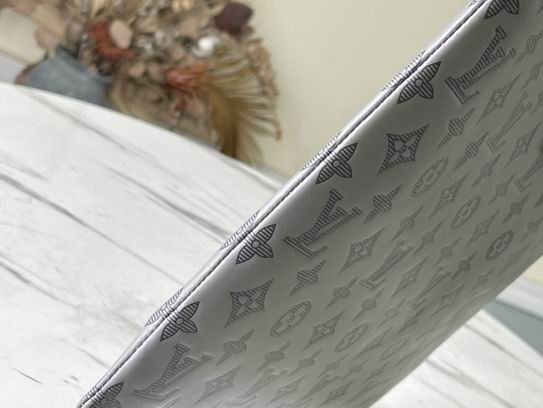 Discovery M81385 36x25x2cm gf (5)