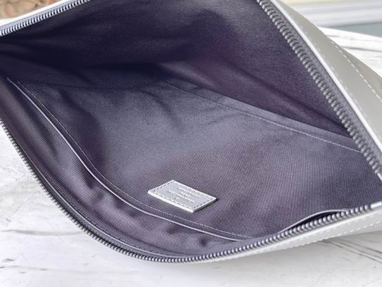 Discovery M81385 36x25x2cm gf (9)