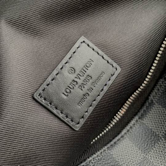 Discovery N40436 30x40x20cm gf (8)