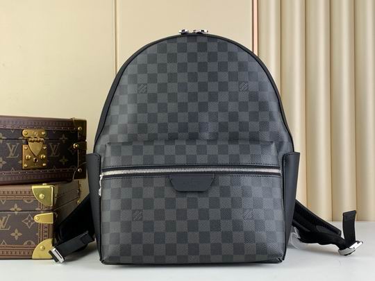 Discovery N40514 29x38x20cm gf (1)