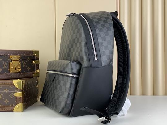 Discovery N40514 29x38x20cm gf (2)