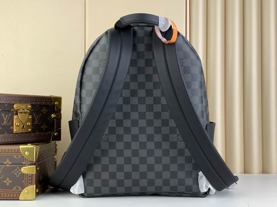 Discovery N40514 29x38x20cm gf (3)