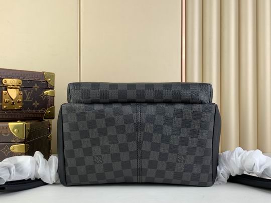 Discovery N40514 29x38x20cm gf (4)