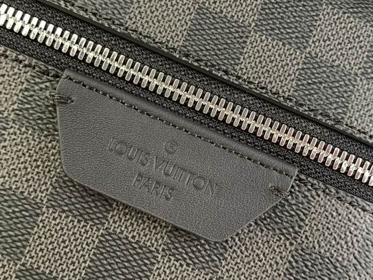 Discovery N40514 29x38x20cm gf (5)