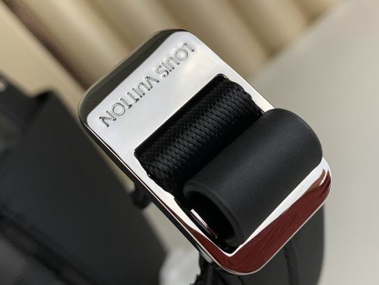 Discovery N40514 29x38x20cm gf (6)