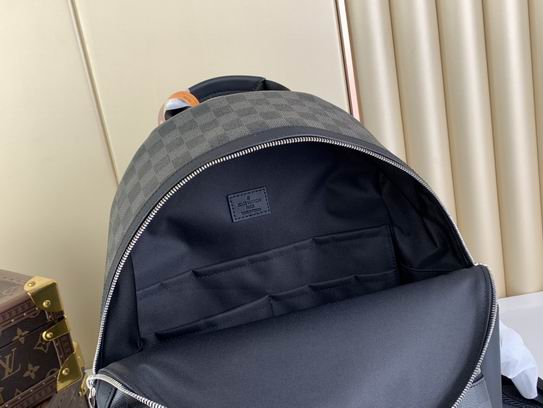 Discovery N40514 29x38x20cm gf (7)