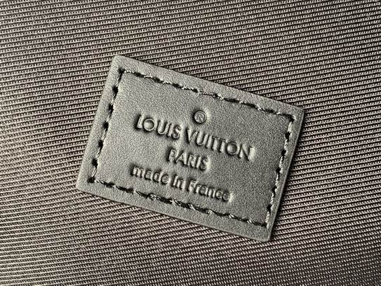 Discovery N40514 29x38x20cm gf (8)