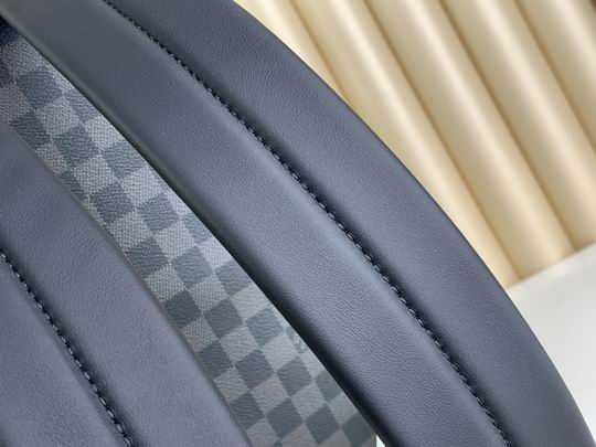 Discovery N40514 29x38x20cm gf (9)