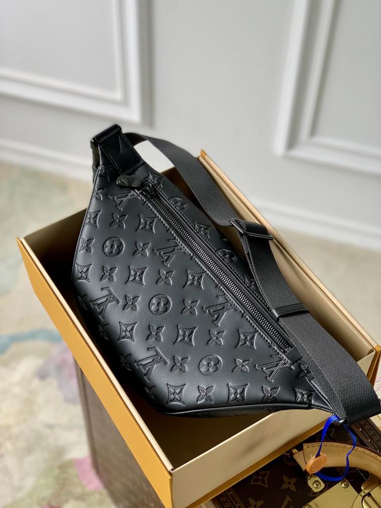 Discovery m46036黑压花 47X20x9cm gf (2)