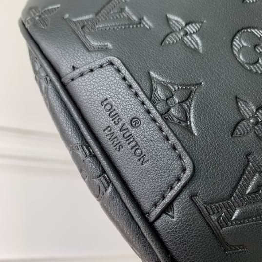 Discovery m46036黑压花 47X20x9cm gf (3)