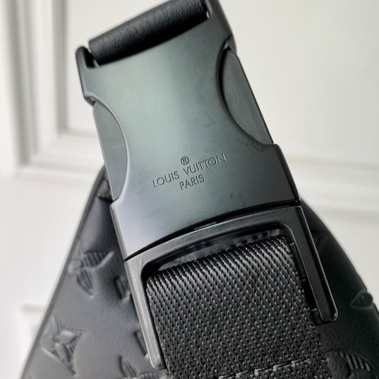 Discovery m46036黑压花 47X20x9cm gf (5)