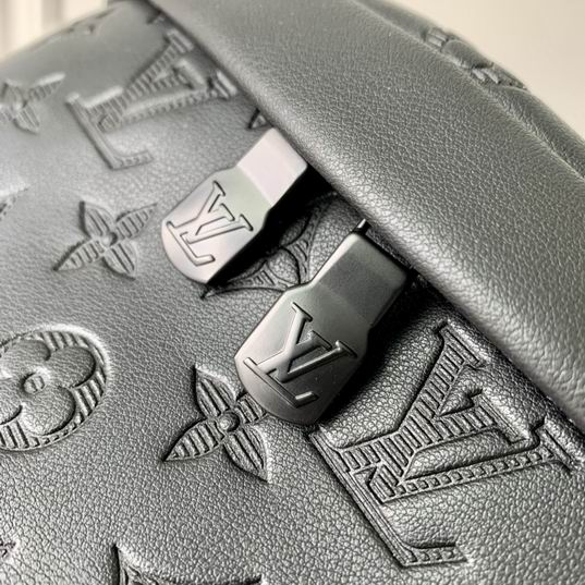 Discovery m46036黑压花 47X20x9cm gf (7)