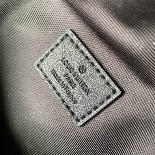 Discovery m46036黑压花 47X20x9cm gf (8)